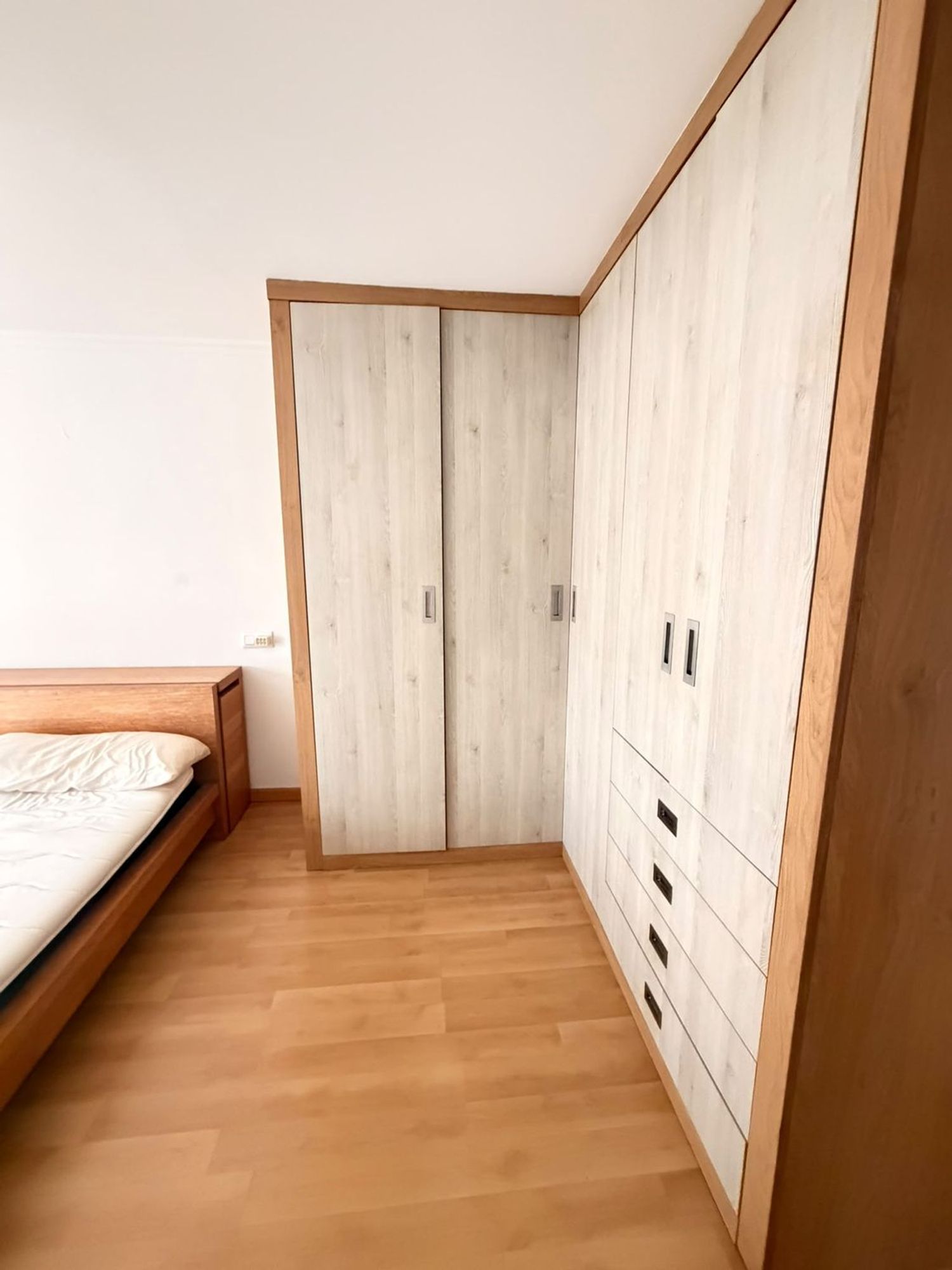 Piso en Calle Palacio Valdés, 5, Centro - Puerto - Foto 4