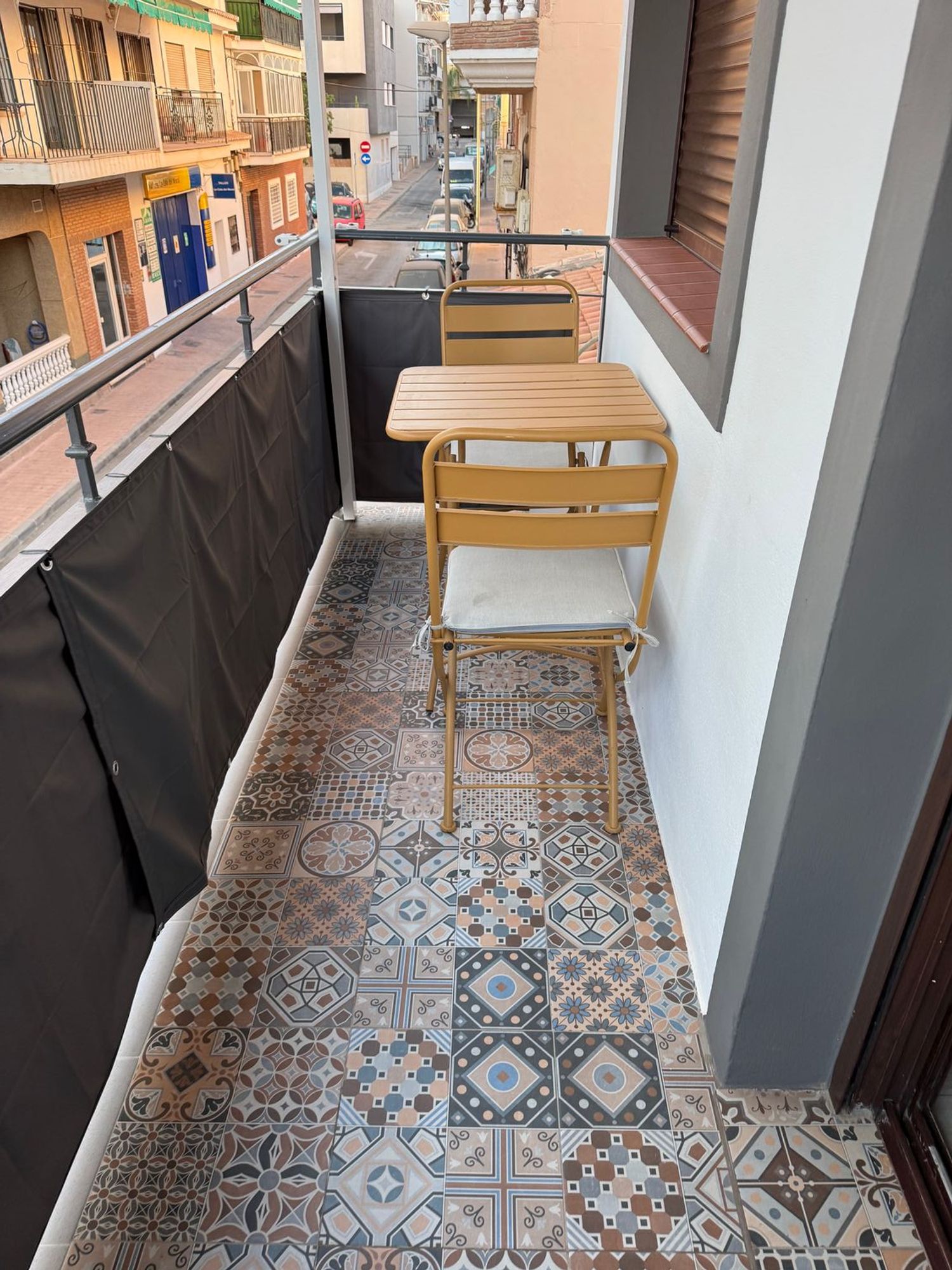 Casa o chalet independiente en Calle Edelmira Castillo, 29, La Cala del Moral, La Cala del Moral - Foto 23