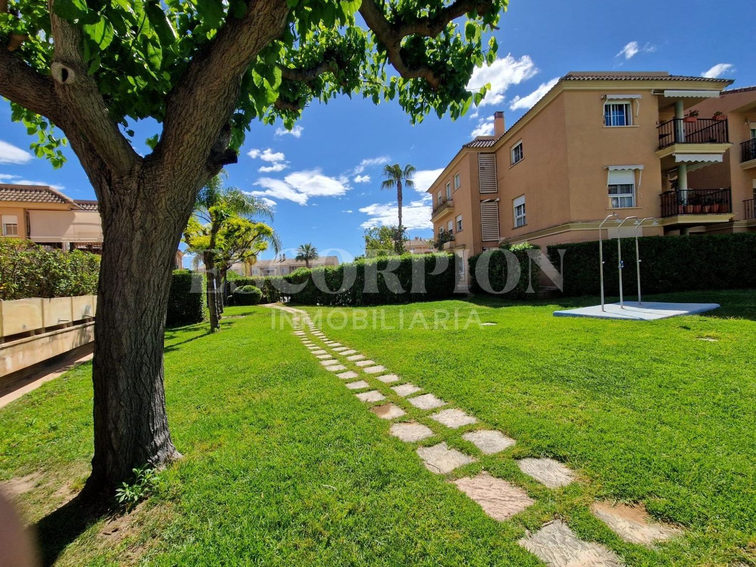 Piso en Campolivar, Campolivar - Foto 27