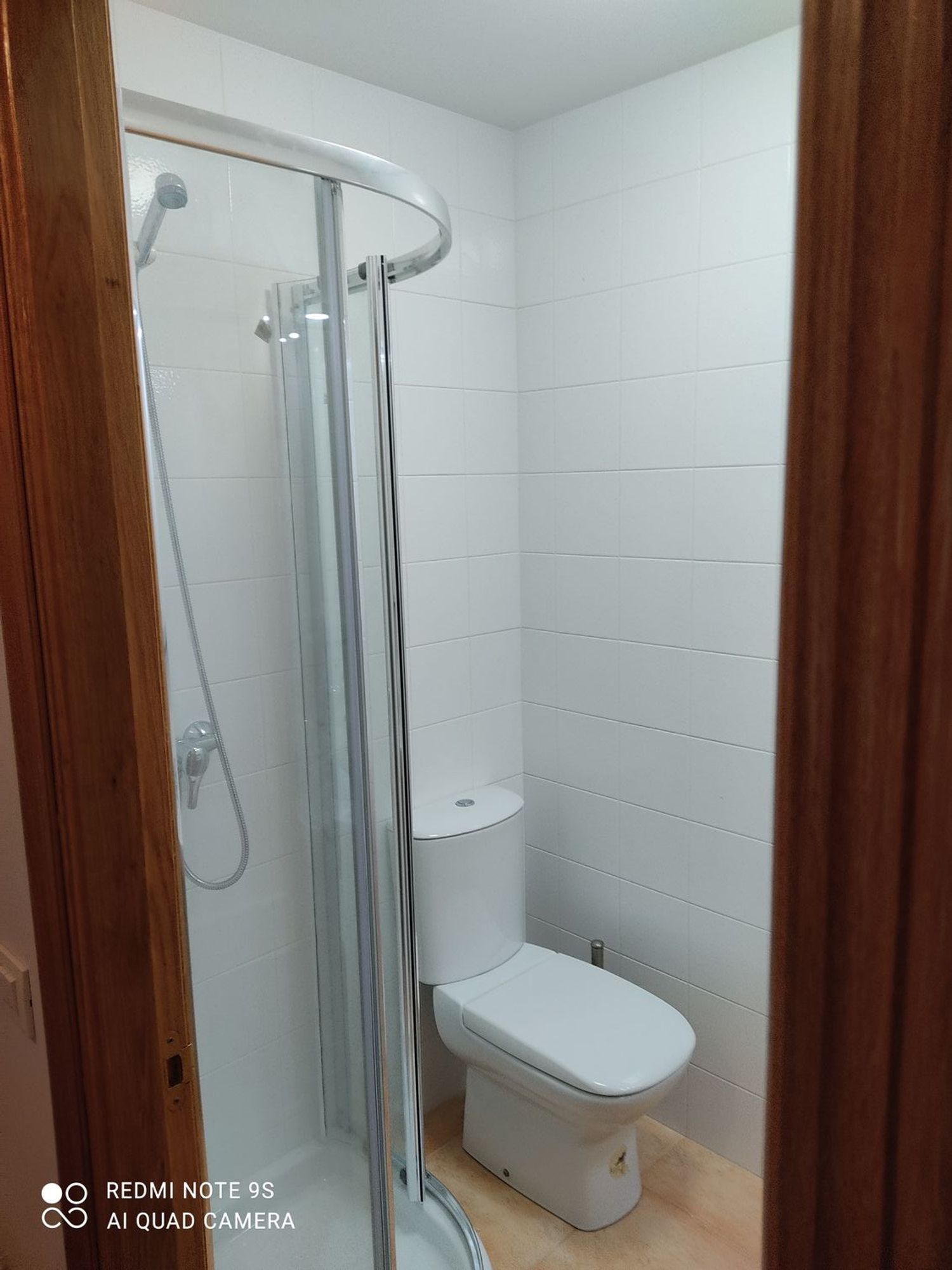 Chalet adosado en Lugar Entrambos Rios, 50 - Foto 36