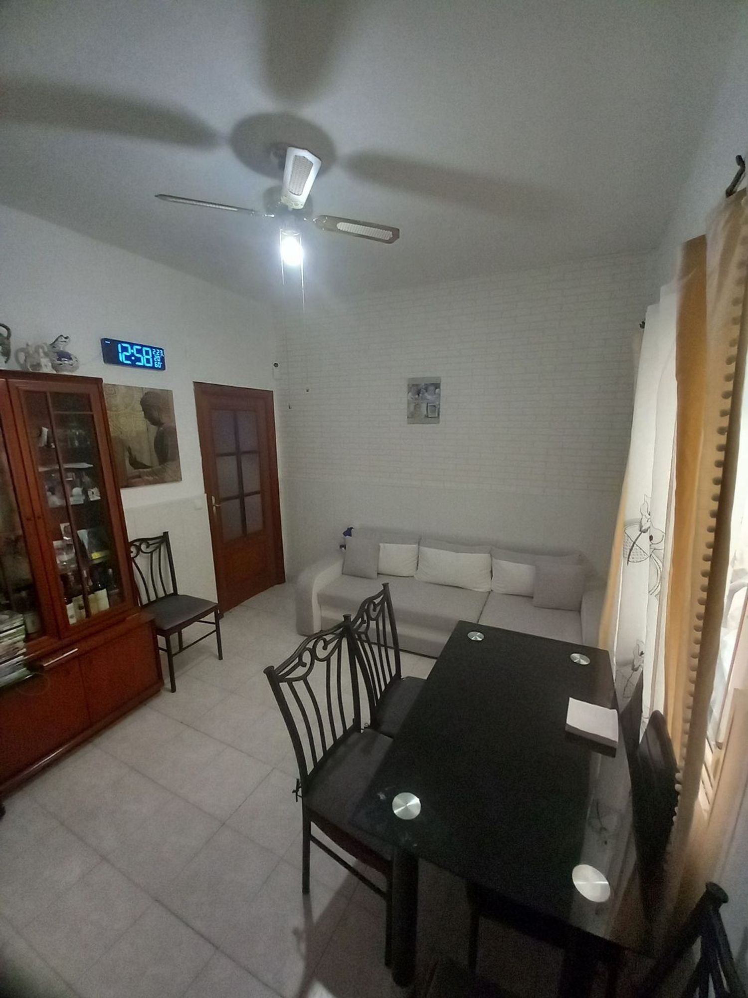 Chalet pareado en Calle de la Tahona, 65 - Foto 29