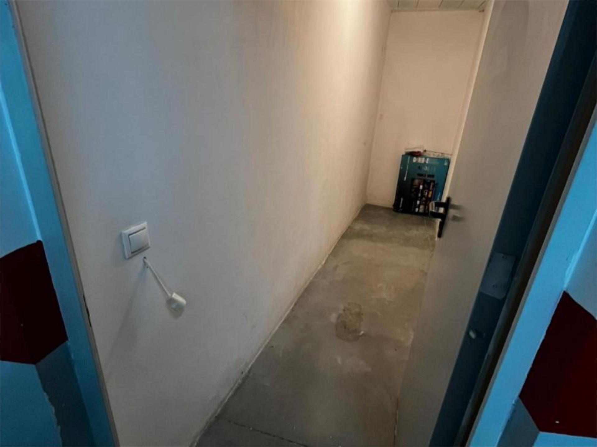 Piso en  Rúa Lepanto 9 - Foto 18