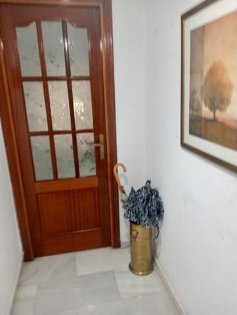 Piso en Ciudad Jardín - Foto 8