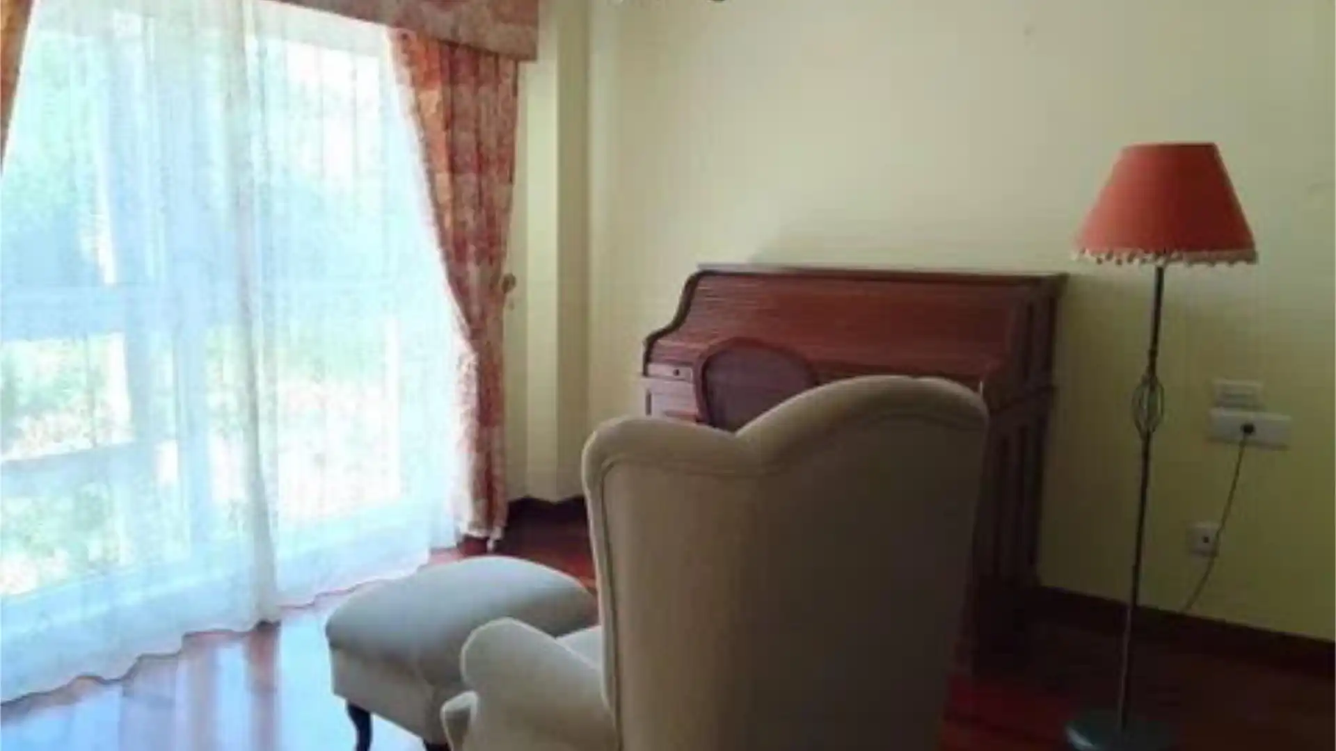 Casa adosada en Santiago de Compostela - Foto 31