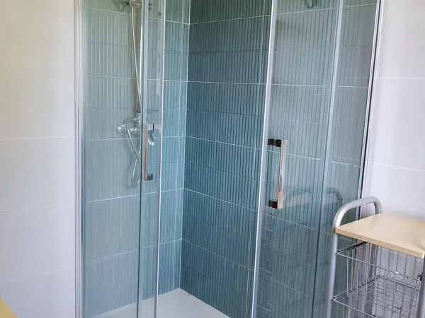 Chalet pareado en Camín de el Biruleo, 1252 a, Bocines - Nembro - Cardo, Bocines - Nembro - Cardo - Foto 10