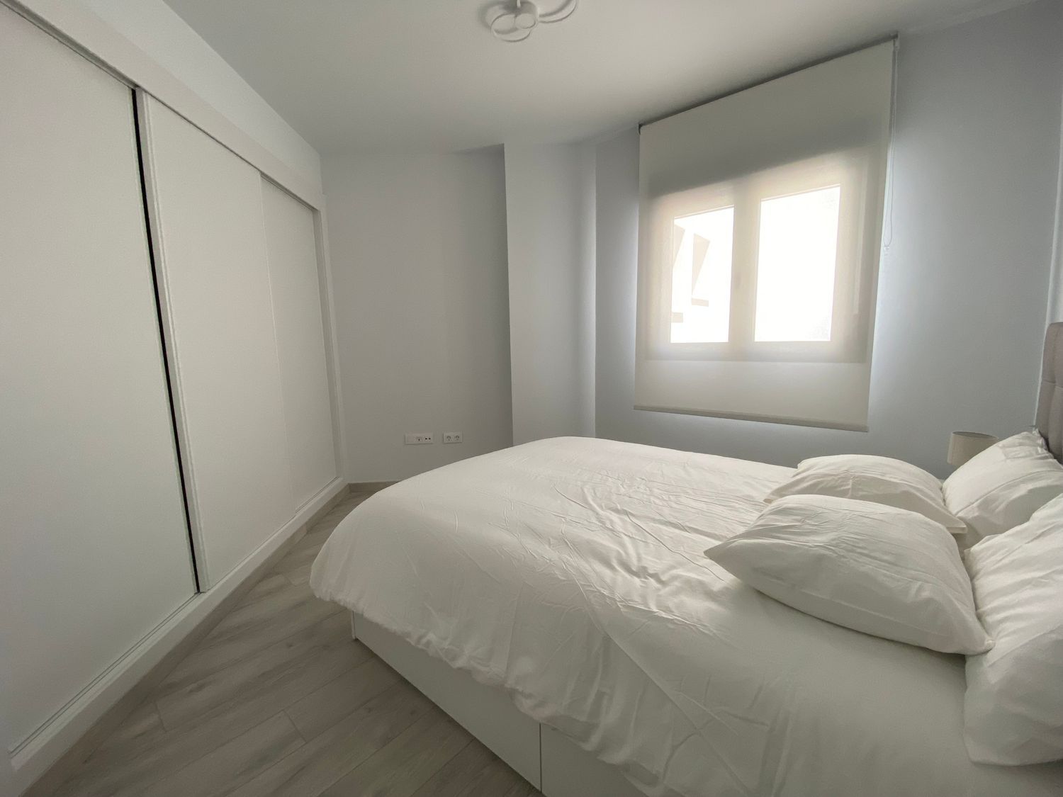 Piso en Calle Pilar Bardem, 1, Sierra de Estepona-Avda de Andalucia - Foto 23