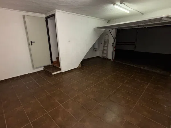 Chalet adosado en calle del Salabre, 11 - Foto 10