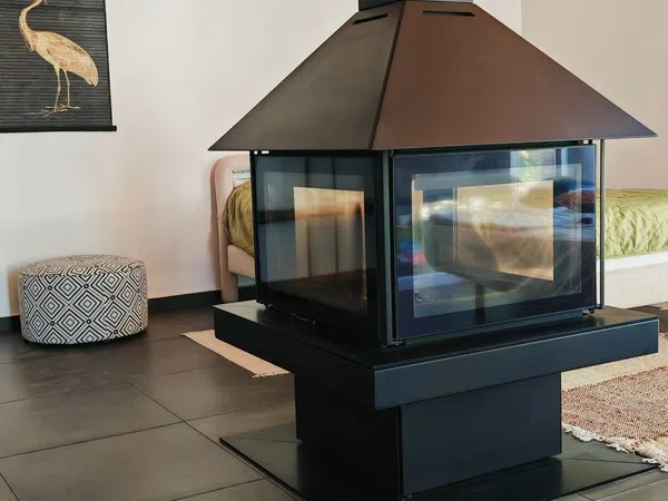 Casa rural en Urbanització Devesa, 63 - Foto 13