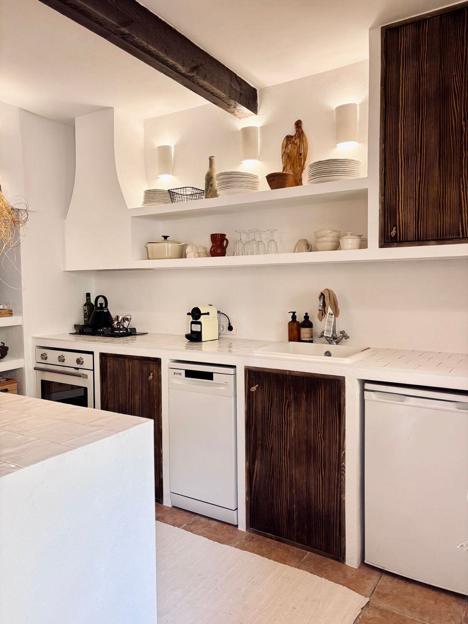 Casa terrera en Calle Tossalet, 5 - Foto 15