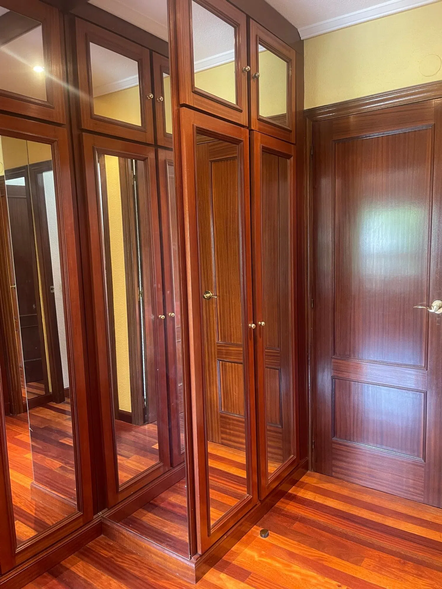 Piso en avenida Pérez Galdós, 17 - Foto 17