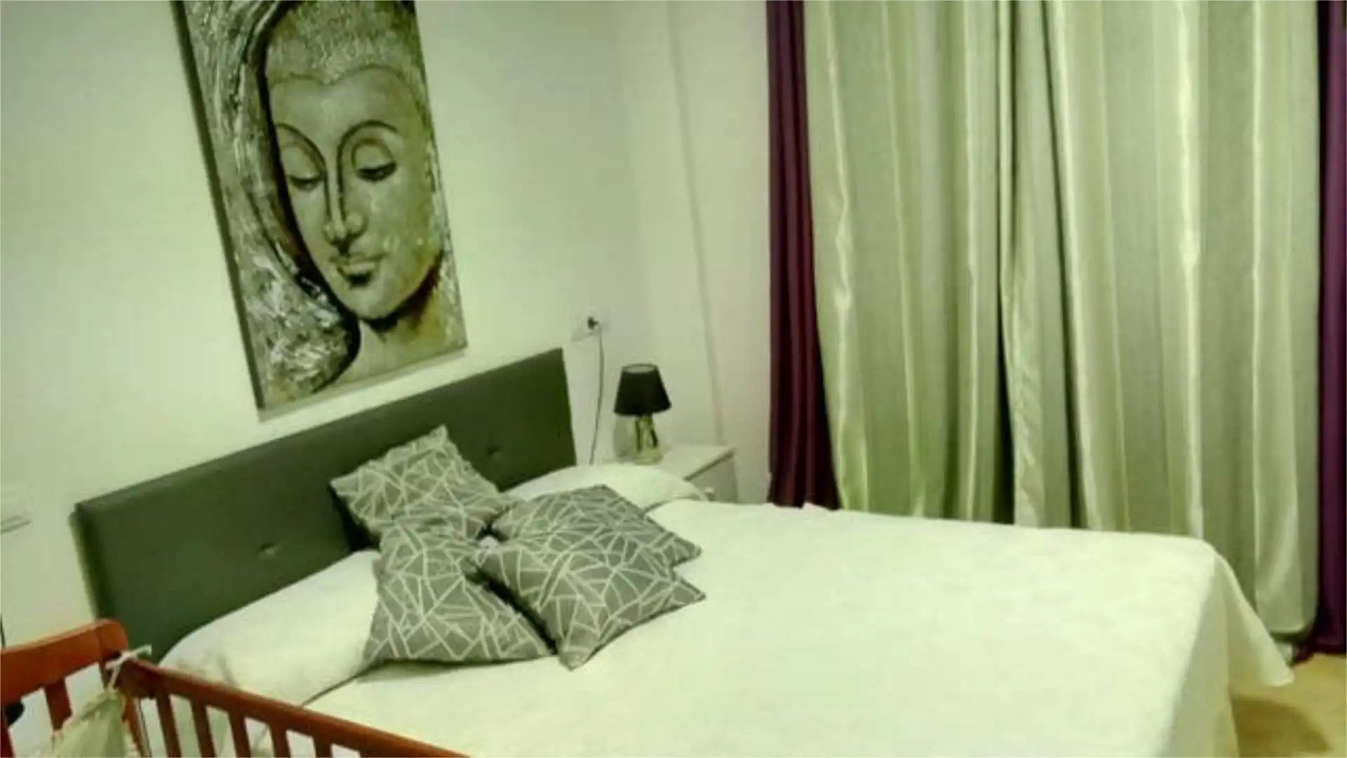 Apartamento en los collados - Foto 3