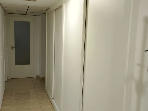 Piso en calle Foglietti, 2 - Foto 20