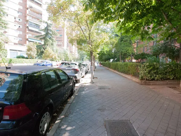 Piso en Avenida de Badajoz, San Pascual - Foto 19