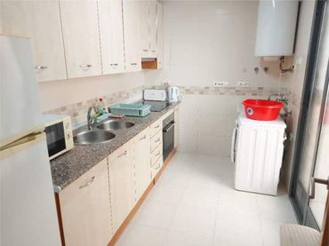 Piso en Viator - Foto 2