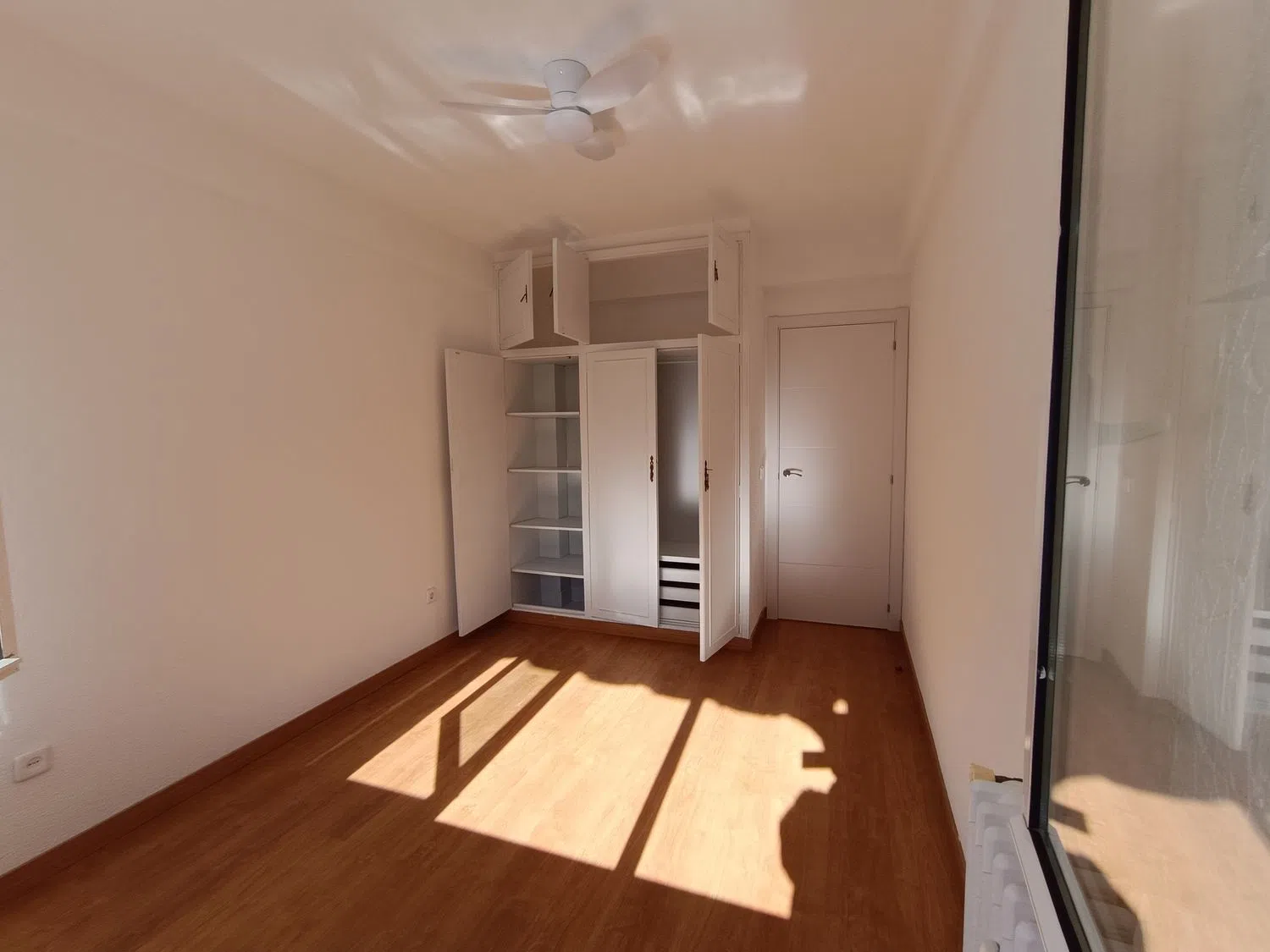 Piso en paseo de la Chopera, 11 - Foto 11