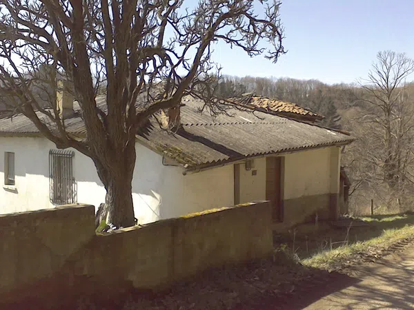 Casa de pueblo en Magarín, 12 - Foto 5