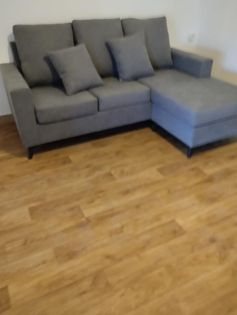 Piso en  Carrer de Cadis 65 - Foto 8