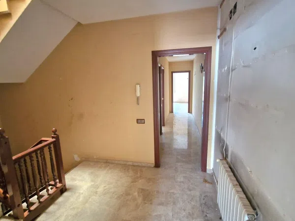 Chalet adosado en Calle Francesc Macià, 36 - Foto 21
