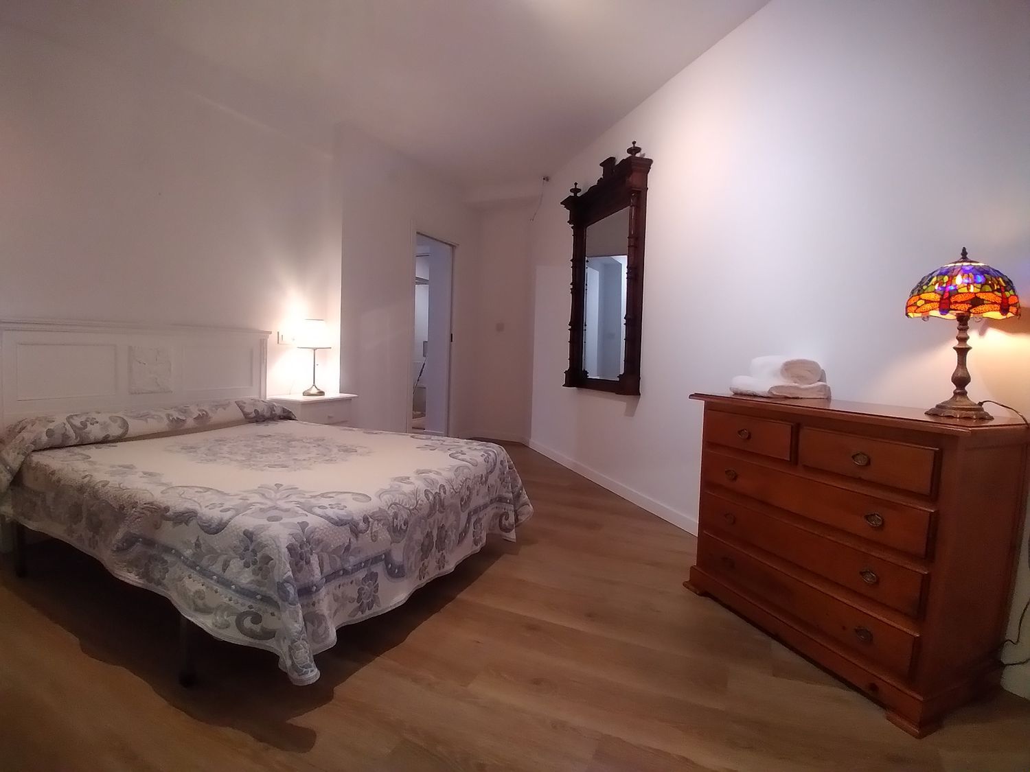 Piso en Confín, 115 - Foto 4
