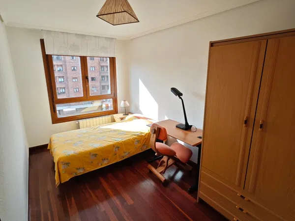 Piso en Calle luis vicente de velasco, 3 d, Alisal - Cazoña - San Román, Alisal - Cazoña - San Román - Foto 15