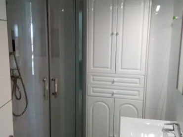Piso en  Calle Al Andalus 14 - Foto 8