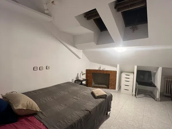 Dúplex en Calle del Humilladero, 17, Palacio - Foto 16