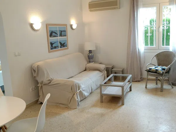 Piso en Calle Rembrandt, 44 - Foto 3