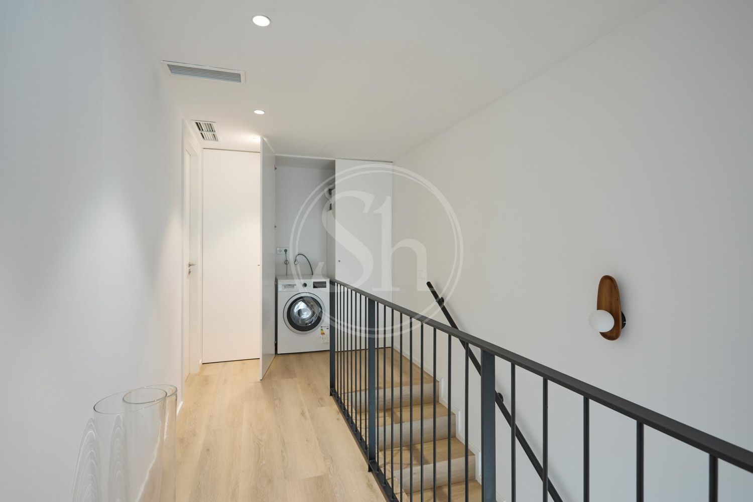 Piso en Calle de Castelao, Santa Eulàlia - Foto 18