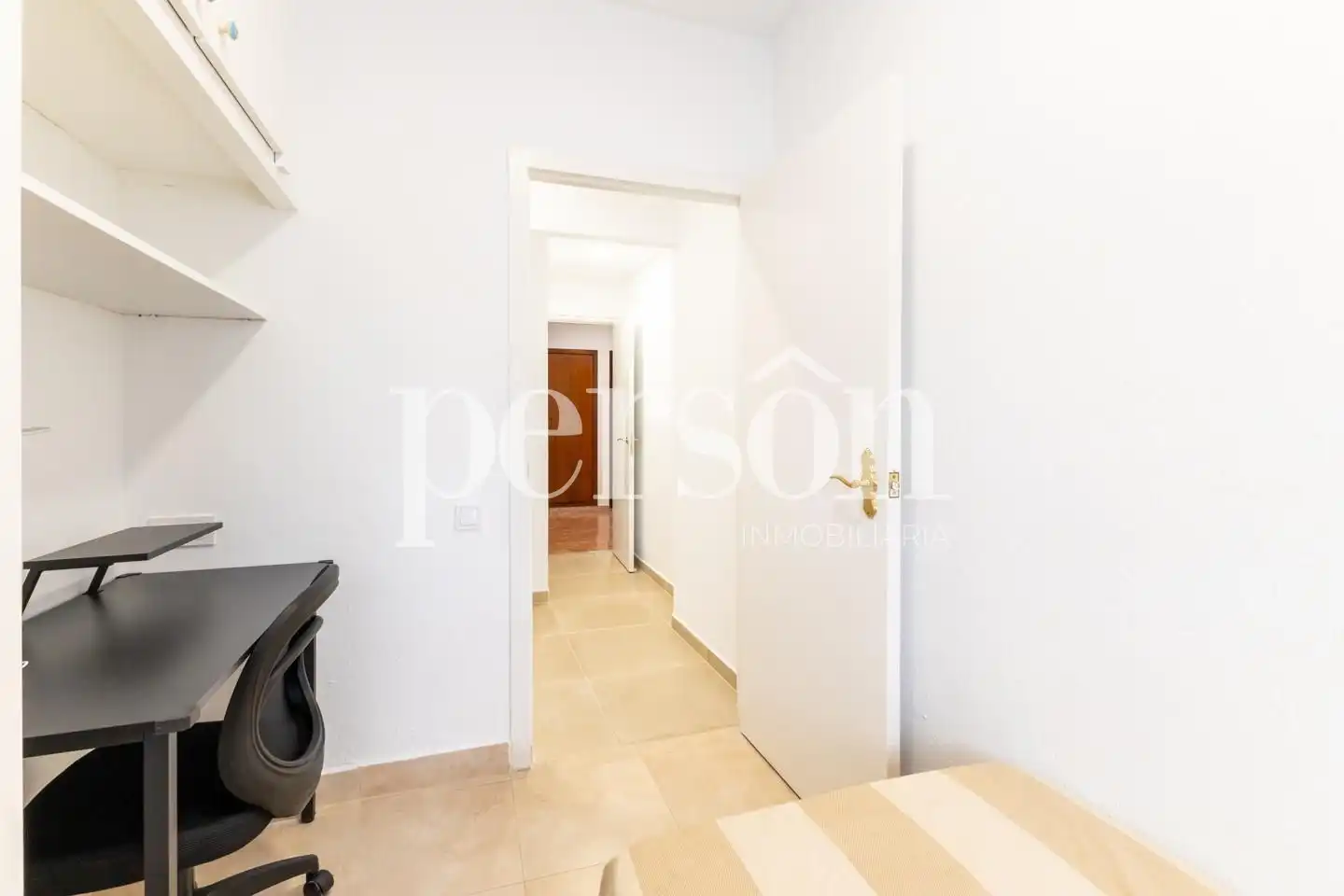 Piso en  Valencia Capital - Foto 33