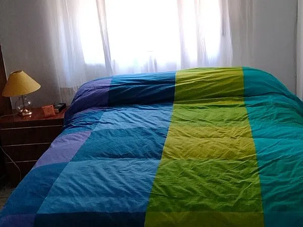 Chalet adosado en Calle Dos de Mayo, 33 - Foto 7