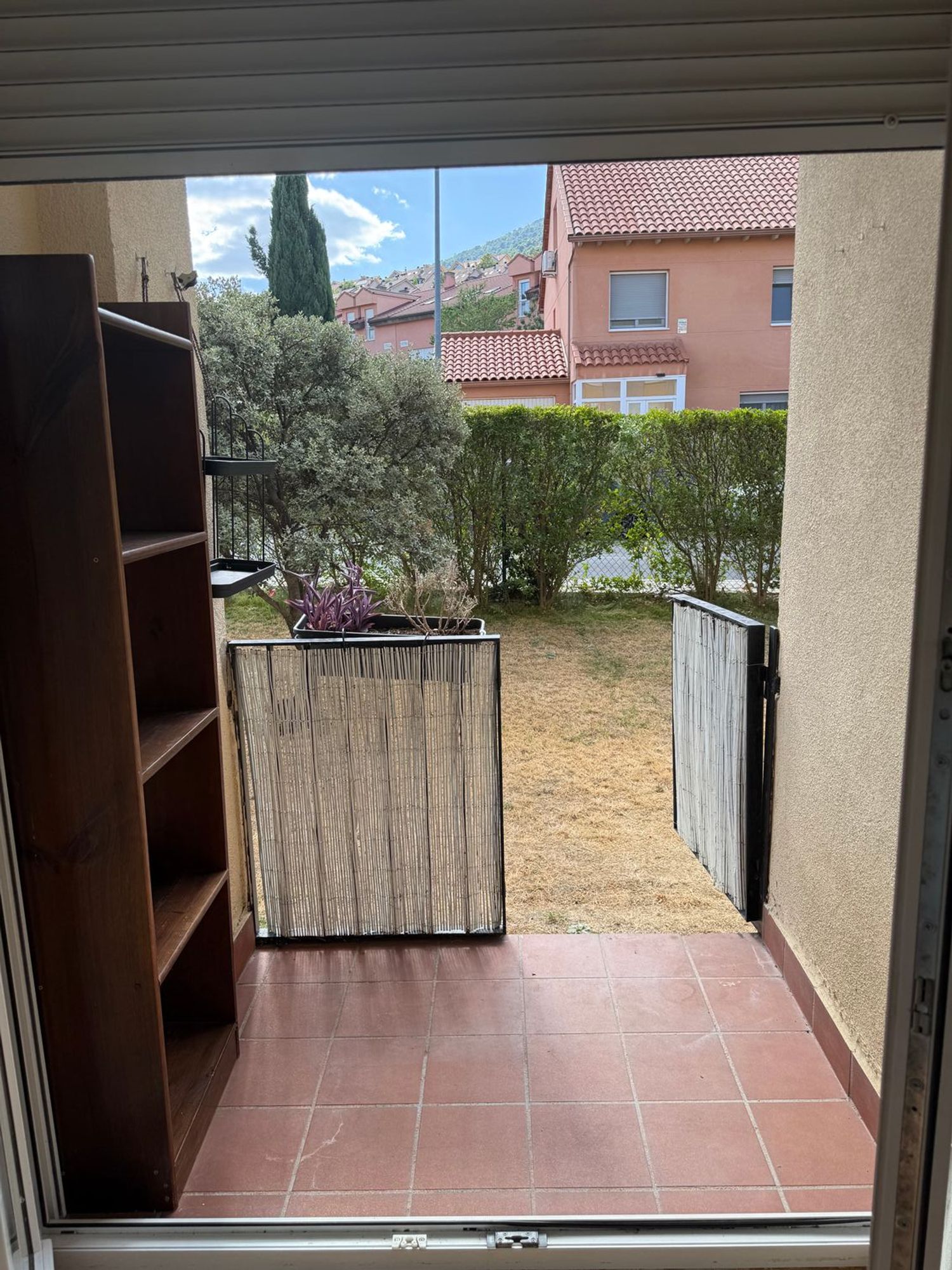 Piso en Calle Retama, 4, Zaburdón - Monte Escorial, Zaburdón - Monte Escorial - Foto 19