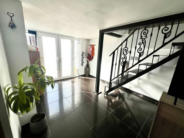 Chalet adosado en Calle las Rosas, 15, Los Balcones - Los Altos del Edén - Foto 14