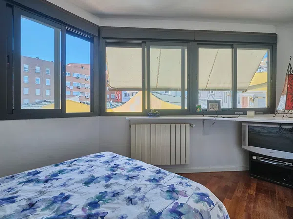 Piso en calle de Tomás Bretón, 48 - Foto 14