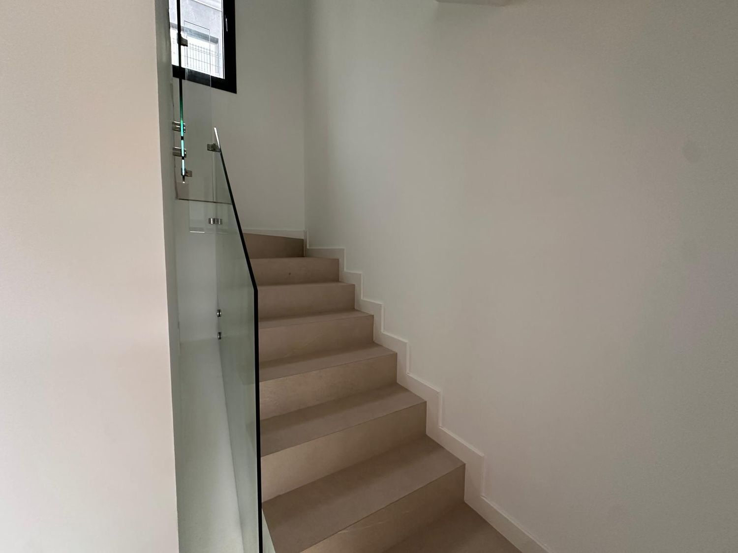 Chalet adosado en calle Ágata, 5 - Foto 25