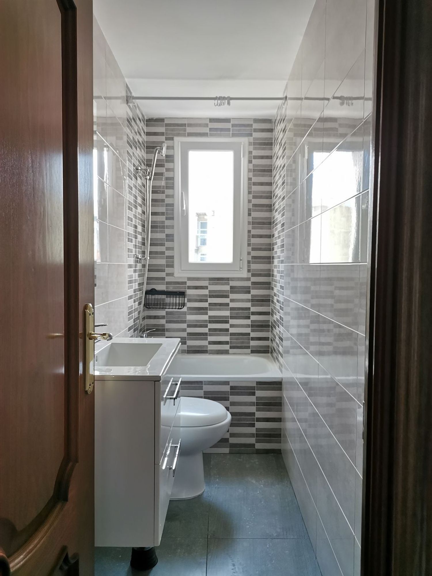 Piso en venta en Calle del Clavel, 9 - Foto 36