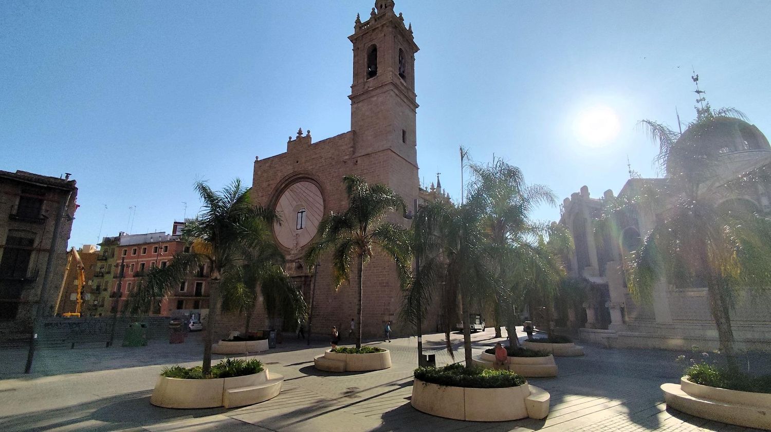 Piso en calle del Peu de la Creu, 3 - Foto 25