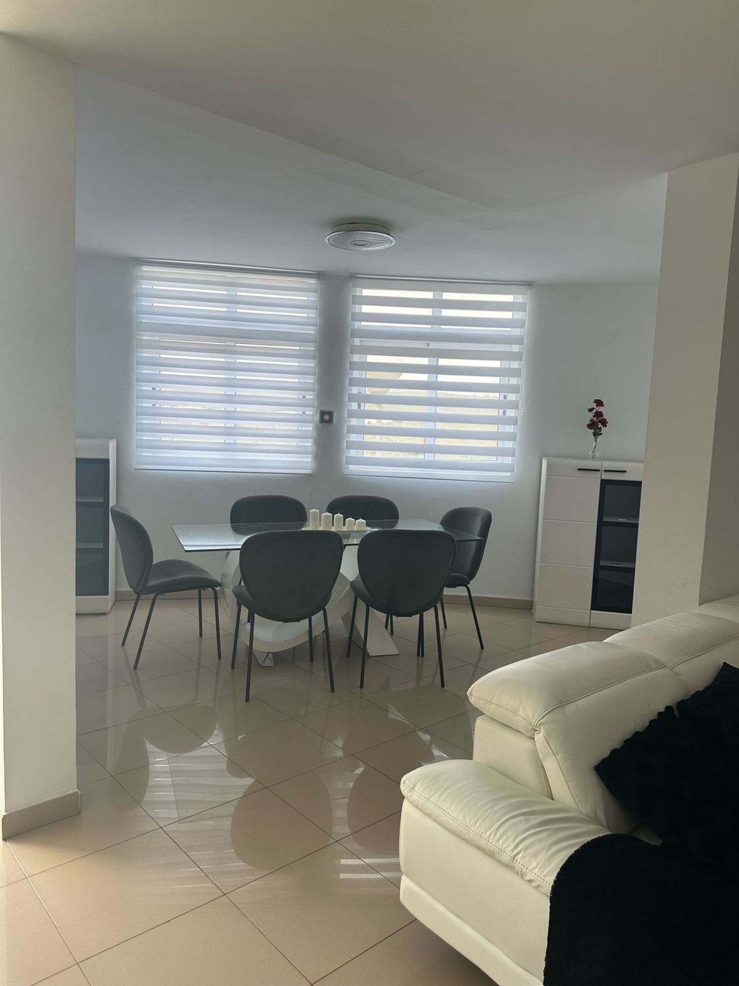 Chalet adosado en Calle los Tarajales, 20, El Cable-La Concha - Foto 22