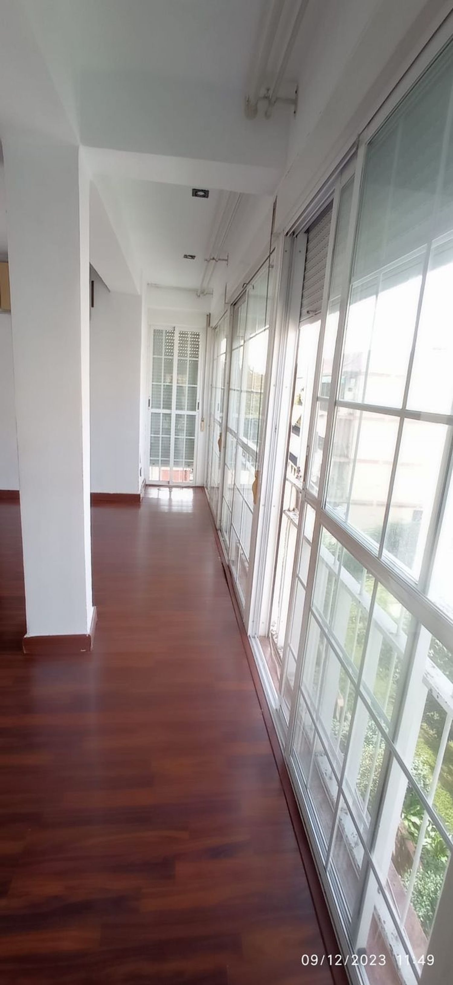Piso en Avenida Cruz de Juárez, Santa Rosa - San José - Foto 9