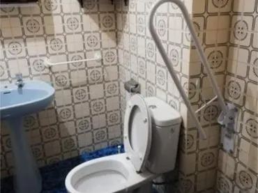 Piso en obispo caballero - Foto 3