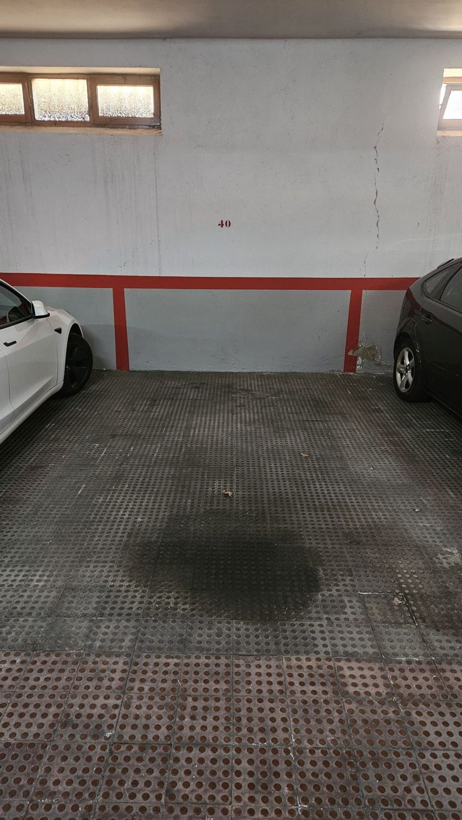 Piso en Calle Enrique IV, 16, El Carmen, El Carmen - Foto 25