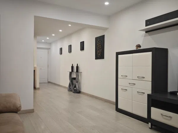Piso en Casablanca - Calvario, Casablanca - Calvario - Foto 1