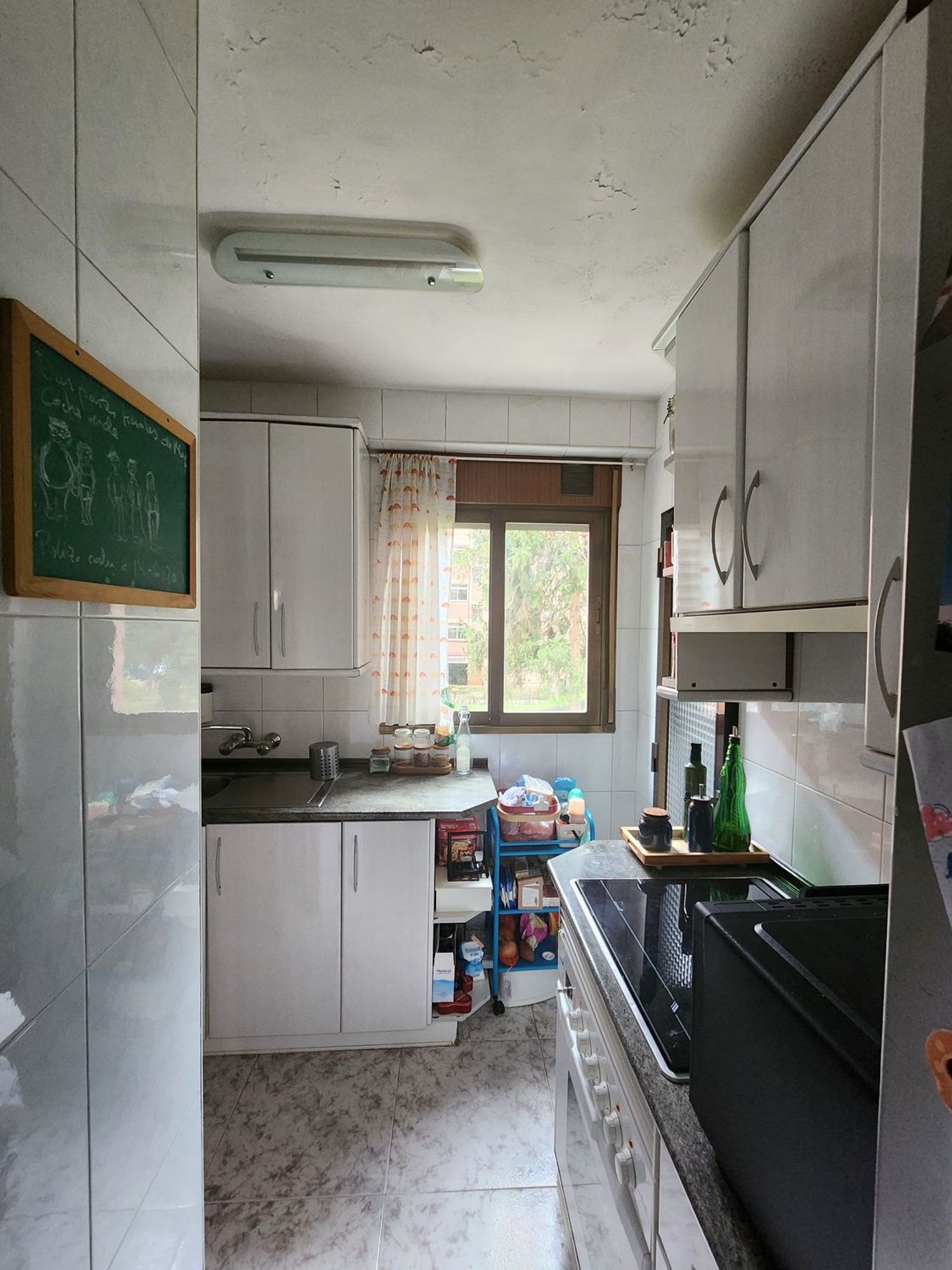 Piso en calle de Maqueda, 108 - Foto 15