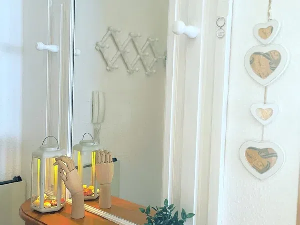 Ático en Monduver, 1 - Foto 3