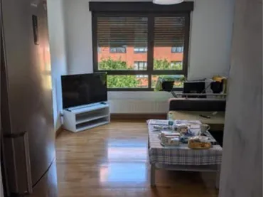 Apartamento en San Pedro y San Felices - Foto 1