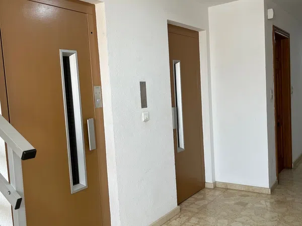 Piso en Calle del Cap de l'Albir, 1 - Foto 4