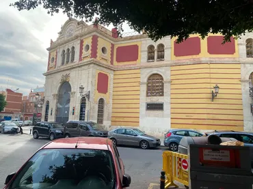 Planta baja en  Calle Beata Soledad Torres Acosta 44 - Foto 5
