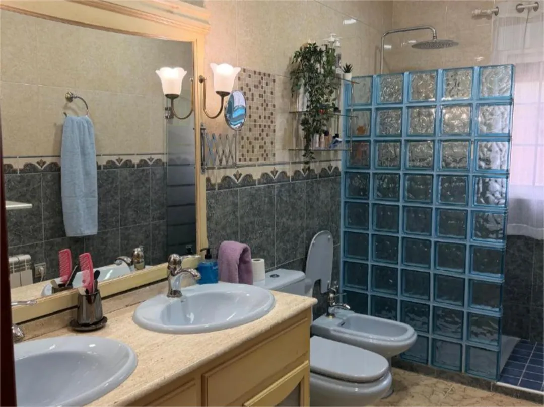 Piso en  Calle Siete 301 - Foto 31