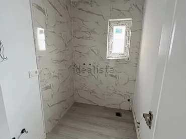 Piso en  Avenida de Colón 17 - Foto 6
