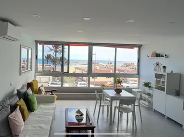 Apartamento en  Calle las Tabaibas 6 - Foto 1