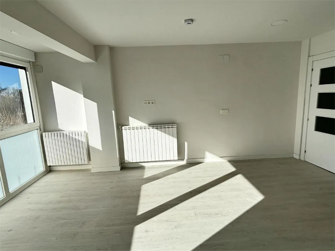 Piso en  Avenida de Sancho el Fuerte 38 - Foto 7